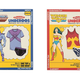 Illustration for article titled Holy @#$%! Underoos Are Back, Adult-Sized, And Better Than Ever!